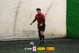 <a href="https://st.getinfootball.com/albums/1101148/69eb6744bfe8b_1920.jpg" target="_blank">Завантажити оригінал</a>