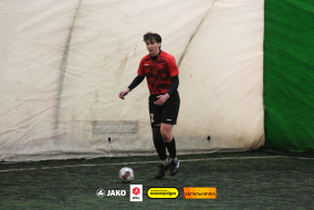 <a href="https://st.getinfootball.com/albums/1101148/69eb6744bfe8b_1920.jpg" target="_blank">Завантажити оригінал</a>