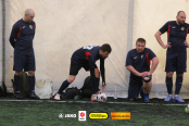 <a href="https://st.getinfootball.com/albums/1101148/69eb674935fb5_1920.jpg" target="_blank">Завантажити оригінал</a>