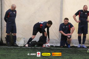 <a href="https://st.getinfootball.com/albums/1101148/69eb674935fb5_1920.jpg" target="_blank">Завантажити оригінал</a>
