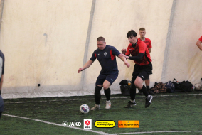 <a href="https://st.getinfootball.com/albums/1101148/69eb674d24ad8_1920.jpg" target="_blank">Завантажити оригінал</a>