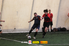 <a href="https://st.getinfootball.com/albums/1101148/69eb67532e764_1920.jpg" target="_blank">Завантажити оригінал</a>