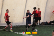 <a href="https://st.getinfootball.com/albums/1101148/69eb67582383e_1920.jpg" target="_blank">Завантажити оригінал</a>