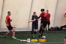 <a href="https://st.getinfootball.com/albums/1101148/69eb67582383e_1920.jpg" target="_blank">Завантажити оригінал</a>