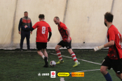 <a href="https://st.getinfootball.com/albums/1101148/69eb6762a6e77_1920.jpg" target="_blank">Завантажити оригінал</a>