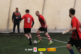 <a href="https://st.getinfootball.com/albums/1101148/69eb6762a6e77_1920.jpg" target="_blank">Завантажити оригінал</a>