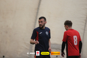 <a href="https://st.getinfootball.com/albums/1101148/69eb676733a41_1920.jpg" target="_blank">Завантажити оригінал</a>
