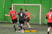 <a href="https://st.getinfootball.com/albums/1101148/69eb676cbd6ef_1920.jpg" target="_blank">Завантажити оригінал</a>