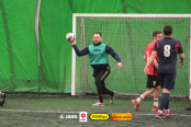 <a href="https://st.getinfootball.com/albums/1101148/69eb6774f0aee_1920.jpg" target="_blank">Завантажити оригінал</a>
