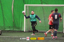 <a href="https://st.getinfootball.com/albums/1101148/69eb6774f0aee_1920.jpg" target="_blank">Завантажити оригінал</a>