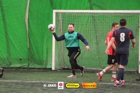 <a href="https://st.getinfootball.com/albums/1101148/69eb6774f0aee_1920.jpg" target="_blank">Завантажити оригінал</a>
