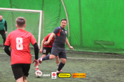 <a href="https://st.getinfootball.com/albums/1101148/69eb677c0b36b_1920.jpg" target="_blank">Завантажити оригінал</a>
