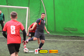 <a href="https://st.getinfootball.com/albums/1101148/69eb677c0b36b_1920.jpg" target="_blank">Завантажити оригінал</a>
