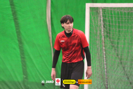 <a href="https://st.getinfootball.com/albums/1101148/69eb6791ece3f_1920.jpg" target="_blank">Завантажити оригінал</a>