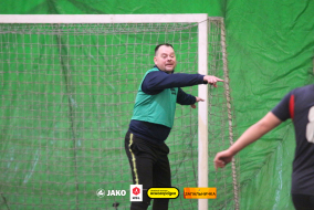 <a href="https://st.getinfootball.com/albums/1101148/69eb679aa09a5_1920.jpg" target="_blank">Завантажити оригінал</a>