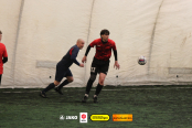 <a href="https://st.getinfootball.com/albums/1101148/69eb67a33e42a_1920.jpg" target="_blank">Завантажити оригінал</a>