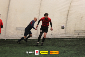 <a href="https://st.getinfootball.com/albums/1101148/69eb67a33e42a_1920.jpg" target="_blank">Завантажити оригінал</a>