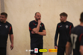 <a href="https://st.getinfootball.com/albums/1101148/69eb67aab53cc_1920.jpg" target="_blank">Завантажити оригінал</a>