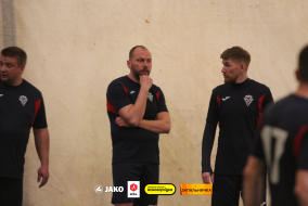 <a href="https://st.getinfootball.com/albums/1101148/69eb67aab53cc_1920.jpg" target="_blank">Завантажити оригінал</a>