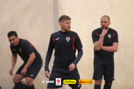 <a href="https://st.getinfootball.com/albums/1101148/69eb67b162e86_1920.jpg" target="_blank">Завантажити оригінал</a>