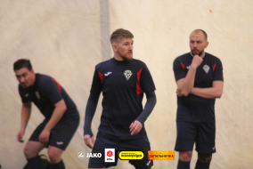 <a href="https://st.getinfootball.com/albums/1101148/69eb67b162e86_1920.jpg" target="_blank">Завантажити оригінал</a>