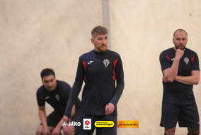 <a href="https://st.getinfootball.com/albums/1101148/69eb67bf85a14_1920.jpg" target="_blank">Завантажити оригінал</a>