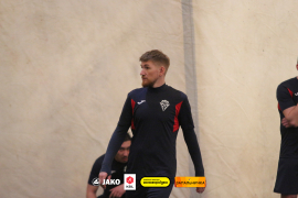 <a href="https://st.getinfootball.com/albums/1101148/69eb67c6dcb4d_1920.jpg" target="_blank">Завантажити оригінал</a>