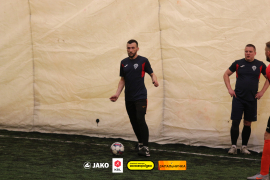 <a href="https://st.getinfootball.com/albums/1101148/69eb67d366c3f_1920.jpg" target="_blank">Завантажити оригінал</a>