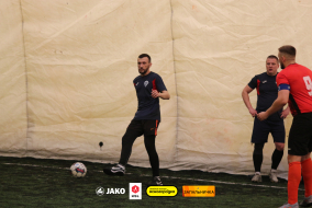 <a href="https://st.getinfootball.com/albums/1101148/69eb67e2a0825_1920.jpg" target="_blank">Завантажити оригінал</a>