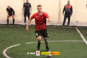<a href="https://st.getinfootball.com/albums/1101148/69eb67f3231c4_1920.jpg" target="_blank">Завантажити оригінал</a>