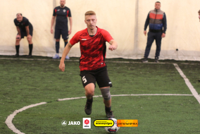<a href="https://st.getinfootball.com/albums/1101148/69eb67f3231c4_1920.jpg" target="_blank">Завантажити оригінал</a>