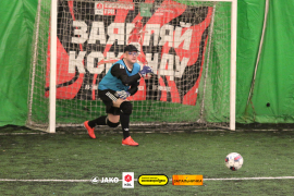 <a href="https://st.getinfootball.com/albums/1101148/69eb680164ece_1920.jpg" target="_blank">Завантажити оригінал</a>