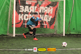 <a href="https://st.getinfootball.com/albums/1101148/69eb680164ece_1920.jpg" target="_blank">Завантажити оригінал</a>