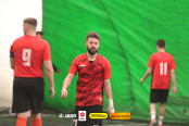 <a href="https://st.getinfootball.com/albums/1101148/69eb680695f2e_1920.jpg" target="_blank">Завантажити оригінал</a>