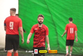 <a href="https://st.getinfootball.com/albums/1101148/69eb680695f2e_1920.jpg" target="_blank">Завантажити оригінал</a>