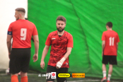 <a href="https://st.getinfootball.com/albums/1101148/69eb680f29509_1920.jpg" target="_blank">Завантажити оригінал</a>