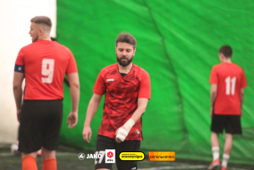 <a href="https://st.getinfootball.com/albums/1101148/69eb680f29509_1920.jpg" target="_blank">Завантажити оригінал</a>