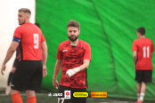 <a href="https://st.getinfootball.com/albums/1101148/69eb68190776b_1920.jpg" target="_blank">Завантажити оригінал</a>