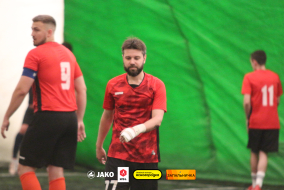 <a href="https://st.getinfootball.com/albums/1101148/69eb68190776b_1920.jpg" target="_blank">Завантажити оригінал</a>