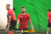 <a href="https://st.getinfootball.com/albums/1101148/69eb682eb0d39_1920.jpg" target="_blank">Завантажити оригінал</a>