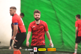 <a href="https://st.getinfootball.com/albums/1101148/69eb682eb0d39_1920.jpg" target="_blank">Завантажити оригінал</a>
