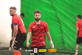 <a href="https://st.getinfootball.com/albums/1101148/69eb682eb0d39_1920.jpg" target="_blank">Завантажити оригінал</a>