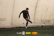 <a href="https://st.getinfootball.com/albums/1101148/69eb683bc4845_1920.jpg" target="_blank">Завантажити оригінал</a>