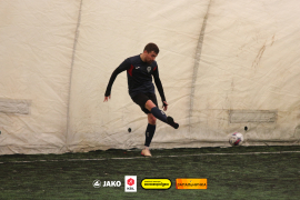 <a href="https://st.getinfootball.com/albums/1101148/69eb683bc4845_1920.jpg" target="_blank">Завантажити оригінал</a>