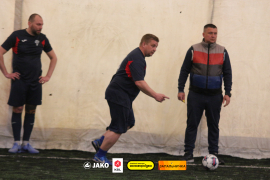 <a href="https://st.getinfootball.com/albums/1101148/69eb6847380fe_1920.jpg" target="_blank">Завантажити оригінал</a>