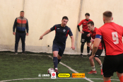 <a href="https://st.getinfootball.com/albums/1101148/69eb684f44bc7_1920.jpg" target="_blank">Завантажити оригінал</a>