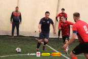 <a href="https://st.getinfootball.com/albums/1101148/69eb685395546_1920.jpg" target="_blank">Завантажити оригінал</a>