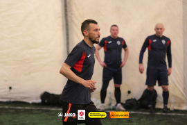 <a href="https://st.getinfootball.com/albums/1101148/69eb6860951f2_1920.jpg" target="_blank">Завантажити оригінал</a>