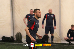 <a href="https://st.getinfootball.com/albums/1101148/69eb68677e4f8_1920.jpg" target="_blank">Завантажити оригінал</a>