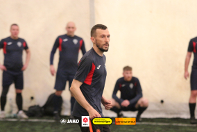 <a href="https://st.getinfootball.com/albums/1101148/69eb686d699ce_1920.jpg" target="_blank">Завантажити оригінал</a>